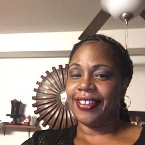 Meet your Posher, Trina